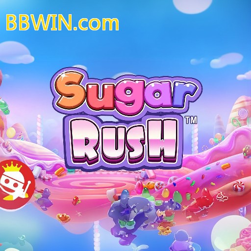 Sugar Rush